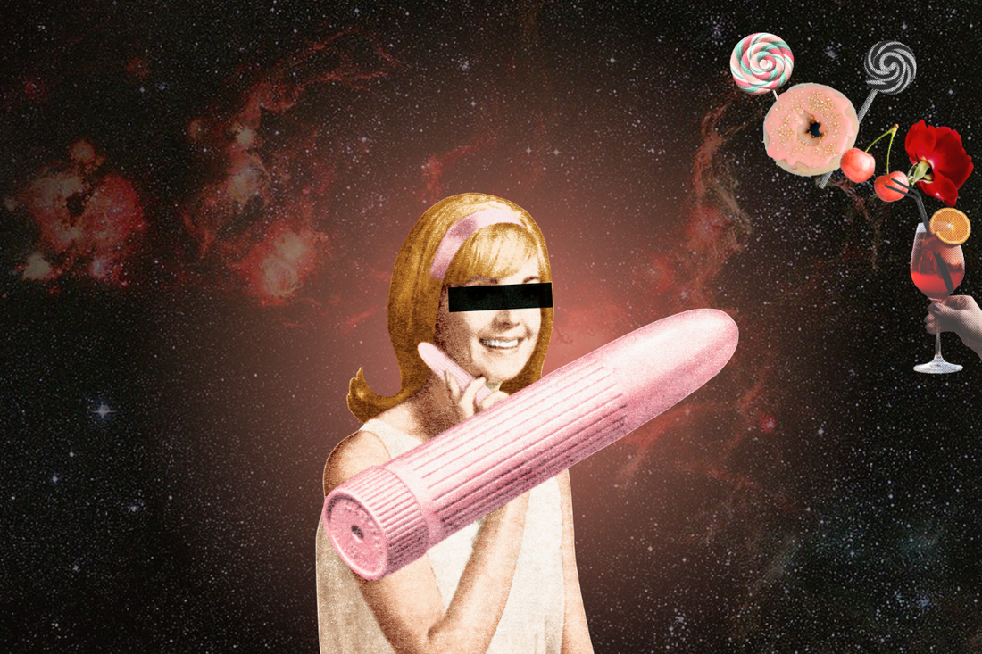 The Best Vibrators for Perimenopause and Menopause (Australia 2026)