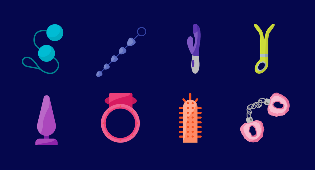 The Best Clitoral Suction Vibrators in Australia (2026)