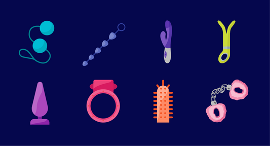 The Best Clitoral Suction Vibrators in Australia (2026)