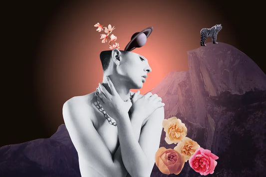 Does Desire Come Back in Perimenopause? What Every Australian Woman Needs to Know.