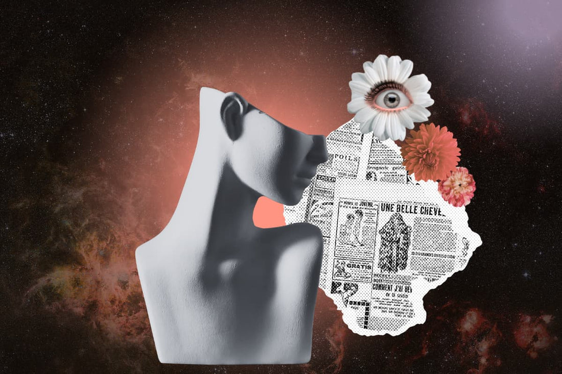 HRT and desire: what I wish someone had told me sooner