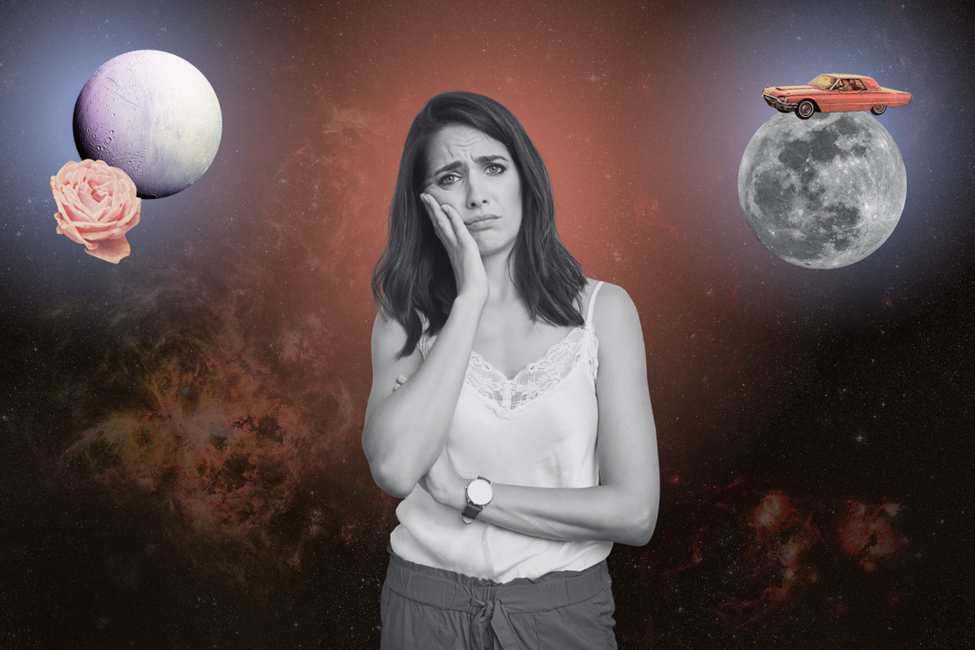 What to Look for in a Stimulator During Perimenopause (And Why Most Products Miss the Mark)