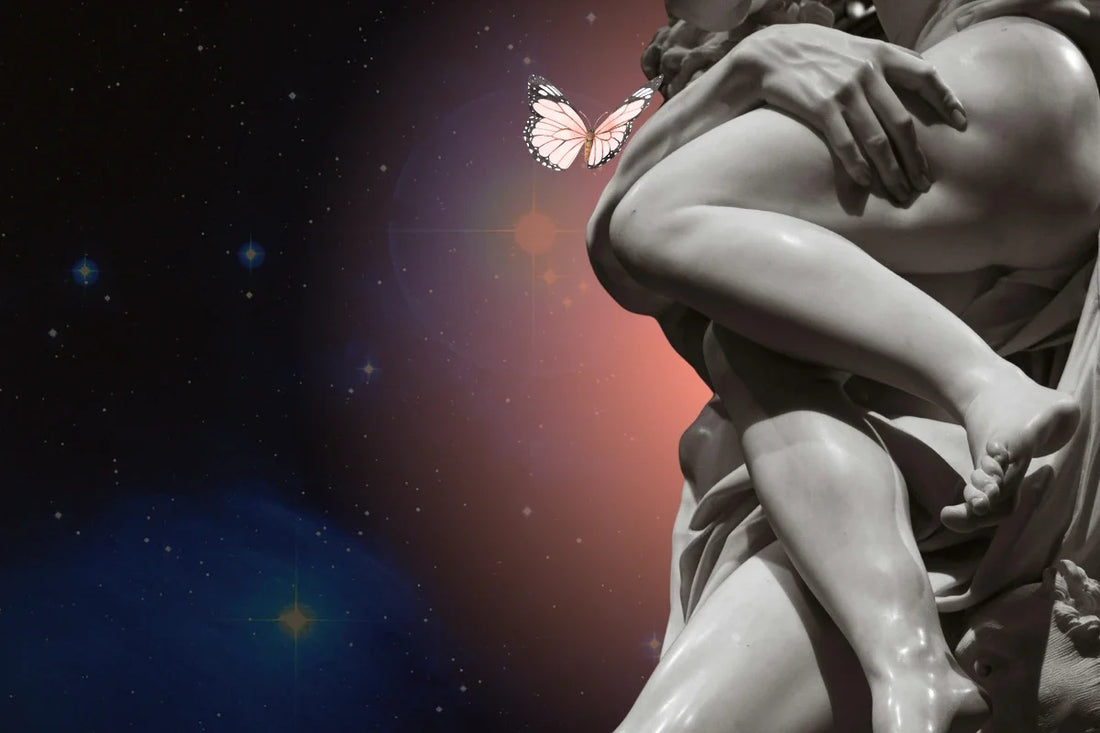 Body Disconnection in Perimenopause: What Finally Helped