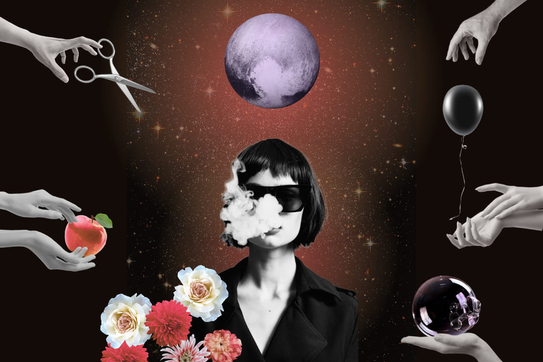 Responsive Desire: How Perimenopause affects Desire and What to Do About It