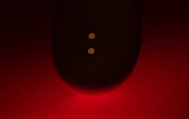 Arousi Inara launch countdown - sexual wellness for perimenopause Australia