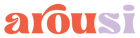 Arousi